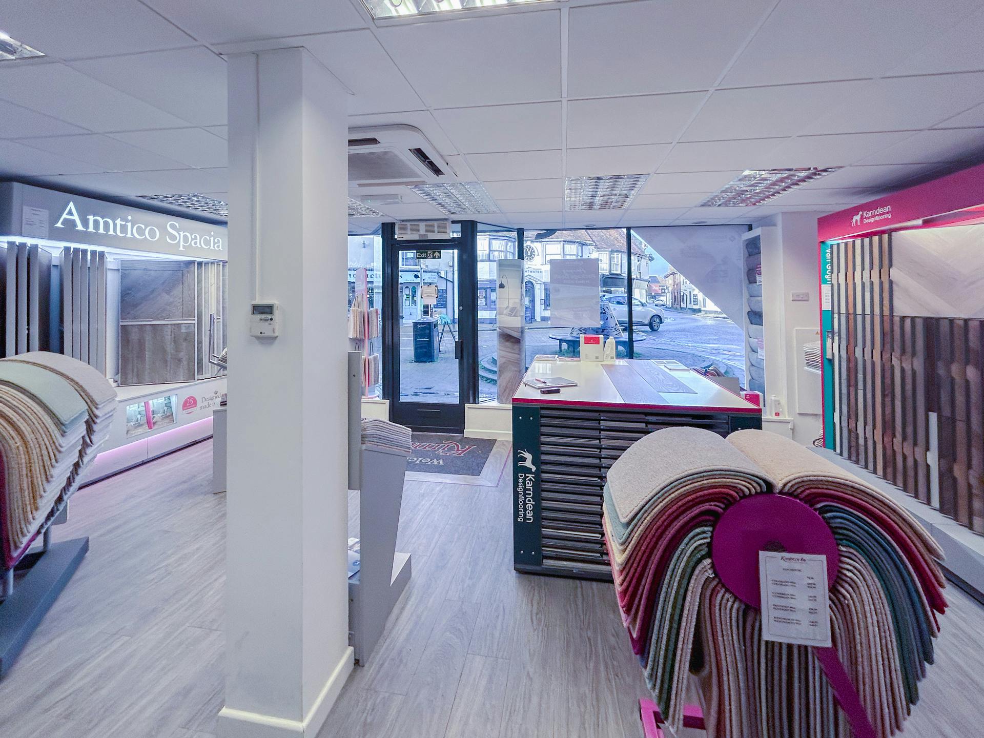 Retail/Shop in Ringwood - photo 3