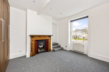 Coach House, 26 Marlborough Place, Brighton, E (Commercial / Business / Service) / Education / F1 (Learning and Non-Residential Institutions) / Healthcare / Office / Other - Health / Nursery / Church / Education To Let - Marlborough Place 26-012.JPG