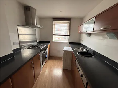 East Pilton Farm Crescent, Flat 2, Edinburgh, Residential For Sale - IMG_2535.jpeg