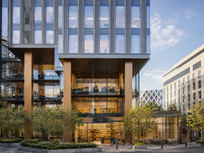 Ibn Sina Medical Complex, Dubai Healthcare City, Dubai, Office To Let - 1F87C8E3-9EAC-401A-8020-90E9CDDD87E7.jpeg