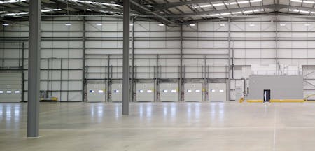 Dc6, Grange Park, Northampton, Industrial / Industrial/Logistics / Industrial / Storage / Industrial / Warehouse To Let - 4 Prologis Grange Park DC6 Interior indicative.jpg