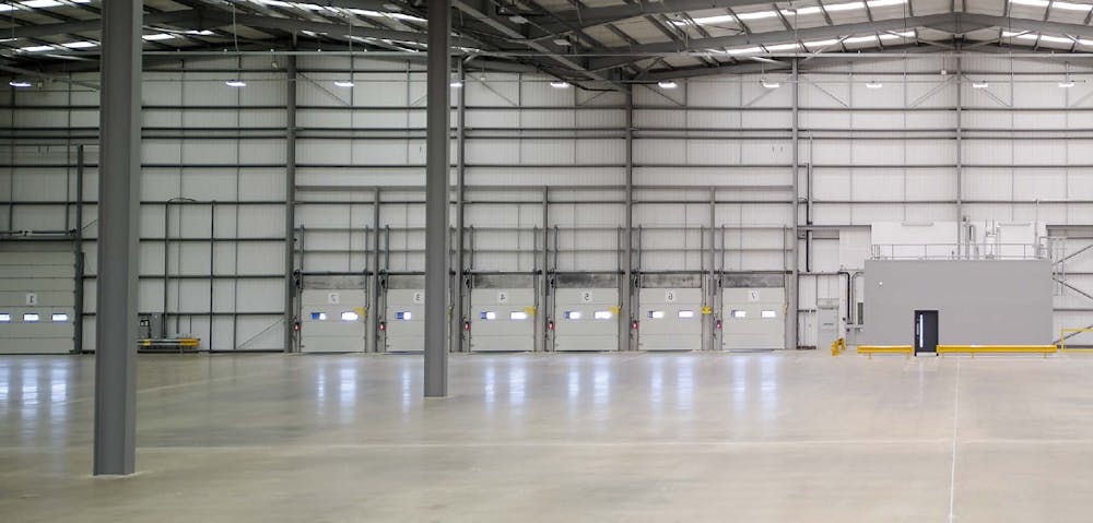 Dc6, Grange Park - 4 Prologis Grange Park DC6 Interior indicative.jpg