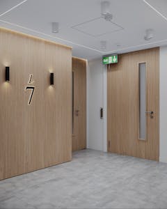 100 Cannon Street, London, Office To Let - Lobby_AP_3.jpg