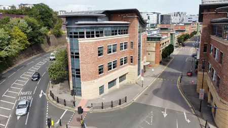 Keel Row House, Newcastle upon Tyne, Office Lease Assignment - dji_fly_20260811_140500_955_1786454037291_photo_optimized.jpg