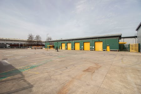 Former Travis Perkins, Ruislip, Open Storage / Trade Counter / Industrial / Warehouse For Sale - 8.jpg