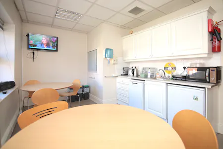 12-14 The Anchorage, Dublin 4, Development / Commercial Development / Office / Residential For Sale - 10.jpg