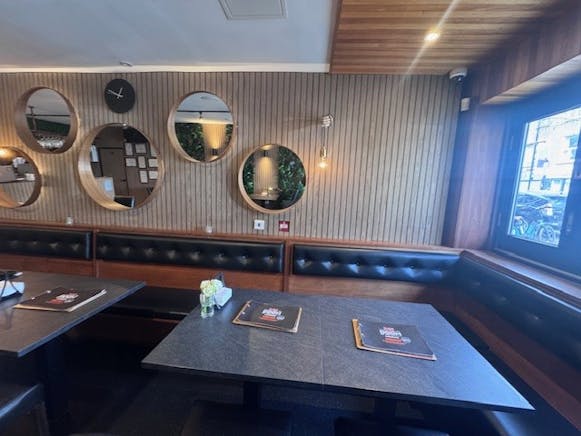 108 - 110 Fonthill Road, London, Investment For Sale - 5.jpg