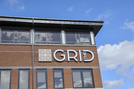 The Grid, Park Road, Bracknell, Office To Let - AWP_0245.jpg