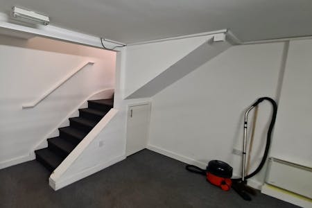 361A Roman Road, London, Office / Retail To Let - 361aRomanRoadShopE35QRInternal5Dominionlondon.jpg