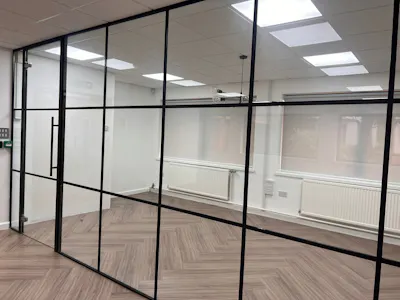 4 Vicarage Road, Birmingham, Office To Let - WhatsApp Image 2026-06-02 at 18.32.47 (11).jpeg