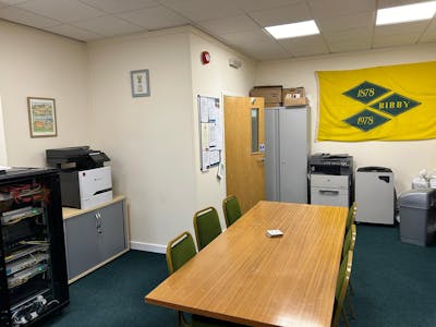 Suite 2a, Network House, Shrewsbury, Office To Let - 6