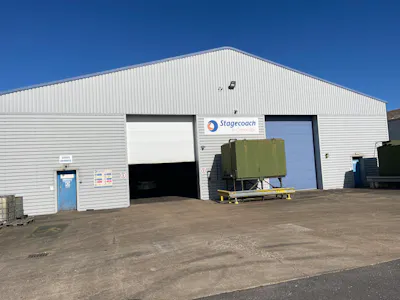 Unit 55, Ely, Industrial/Logistics Lease Assignment - IMG_9952.jpeg