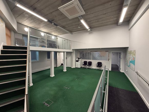 259 London Road, Benfleet, Office / Retail To Let - WhatsApp Image 2026-01-26 at 15.59.39 (2).jpeg