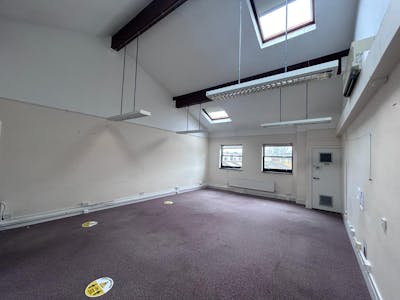 88 Clapham Park Road, Unit 13, London, Office To Let - Image 37.jpg