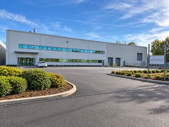 2 Juniper West, Fenton Way, Essex, Industrial To Let - ChatGPT Image Oct 12, 2026, 05_44_41 AM-2.png - More details and enquiries about this property