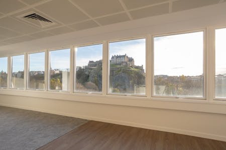 125 Princes Street, Edinburgh, Office To Let - 125 Princes Street High Res10 Small.jpg