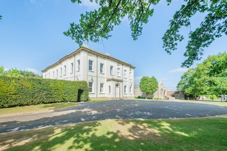 Holme Hall, New Road,, York, Mixed Use For Sale - 8648257exterior06.jpg