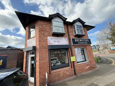 Post Office Place, Albion Road, Northwich, Investment / Retail For Sale - Main 1.jpg