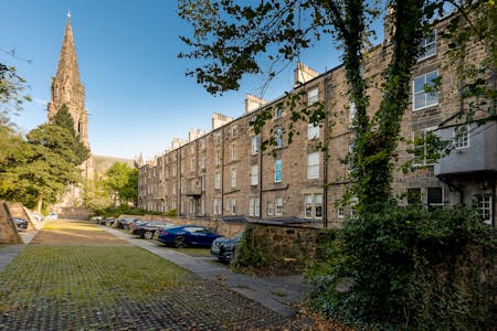 6 Manor Place, Edinburgh, Office For Sale - 50966_ManorPlaceEXT_013.jpg