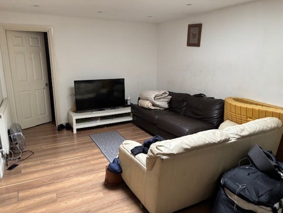 33-39 Manchester Street, Luton, Investment For Sale - 61.jpg