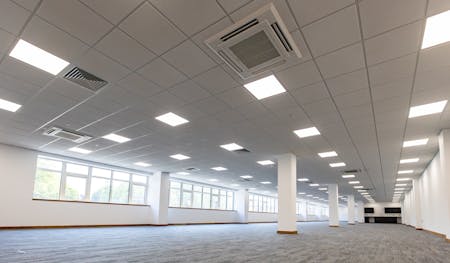 Unit A Spark, Reservoir Place,, Walsall, Industrial/Logistics To Let - Spark Walsall Web Res - Photos.co.uk -9828-2.jpg