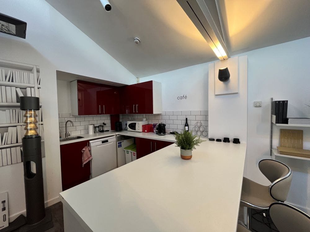 The Dairy, Ashorne, Warwick, Office Lease Assignment - image00020.jpg