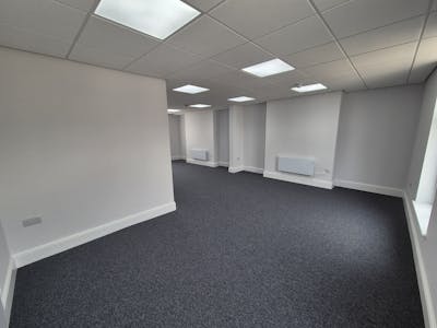 19, 19 Greek Street, Stockport, Office To Let - 20250620_130907.jpg