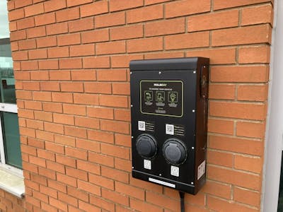 Wellington House, Starley Way, Birmingham, Office To Let - 689662a79e9e5d87017bd2c38999e867.jpg