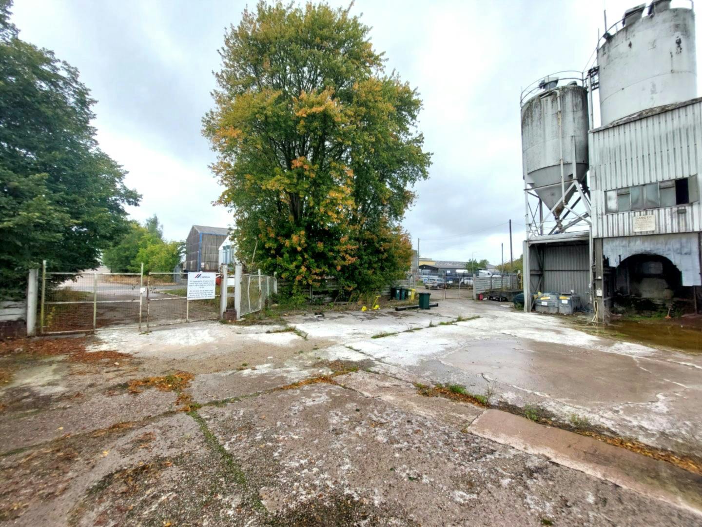 Land in Stafford - photo 2