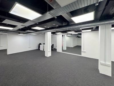 9 Albert Embankment (Unit B), London, Office To Let - Image  20250324T142906511.png