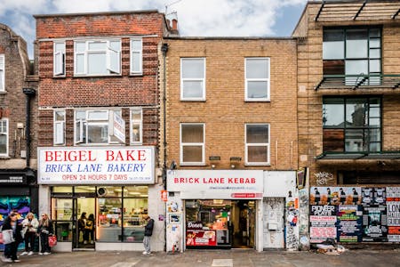 161 Brick Lane, London, Leisure To Let - Brick Lane 161  Low Res 14.jpg