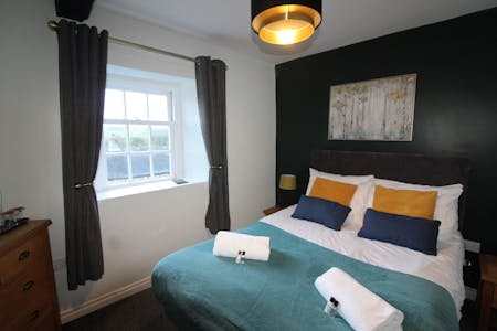 The Ancient Unicorn, Bowes, Barnard Castle, Leisure / Residential / Retail To Let - IMG_5907.JPG