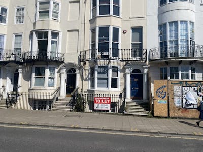 LGF 9 Pavilion Parade, Brighton, Office / Retail To Let - IMG_7339.JPEG