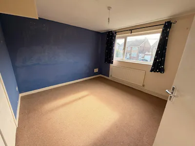 8 Tye Common Road, Billericay, Residential House For Sale - WhatsApp Image 2026-08-17 at 11.55.31 (9).jpeg