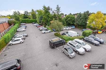 Europa House, Gerrards Cross, Office To Let - aeb85ed511e5422785a09c636f3e89e3.jpg