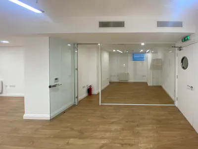 24-25 Foley Street, London, Office To Let - MicrosoftTeamsimage 5.png