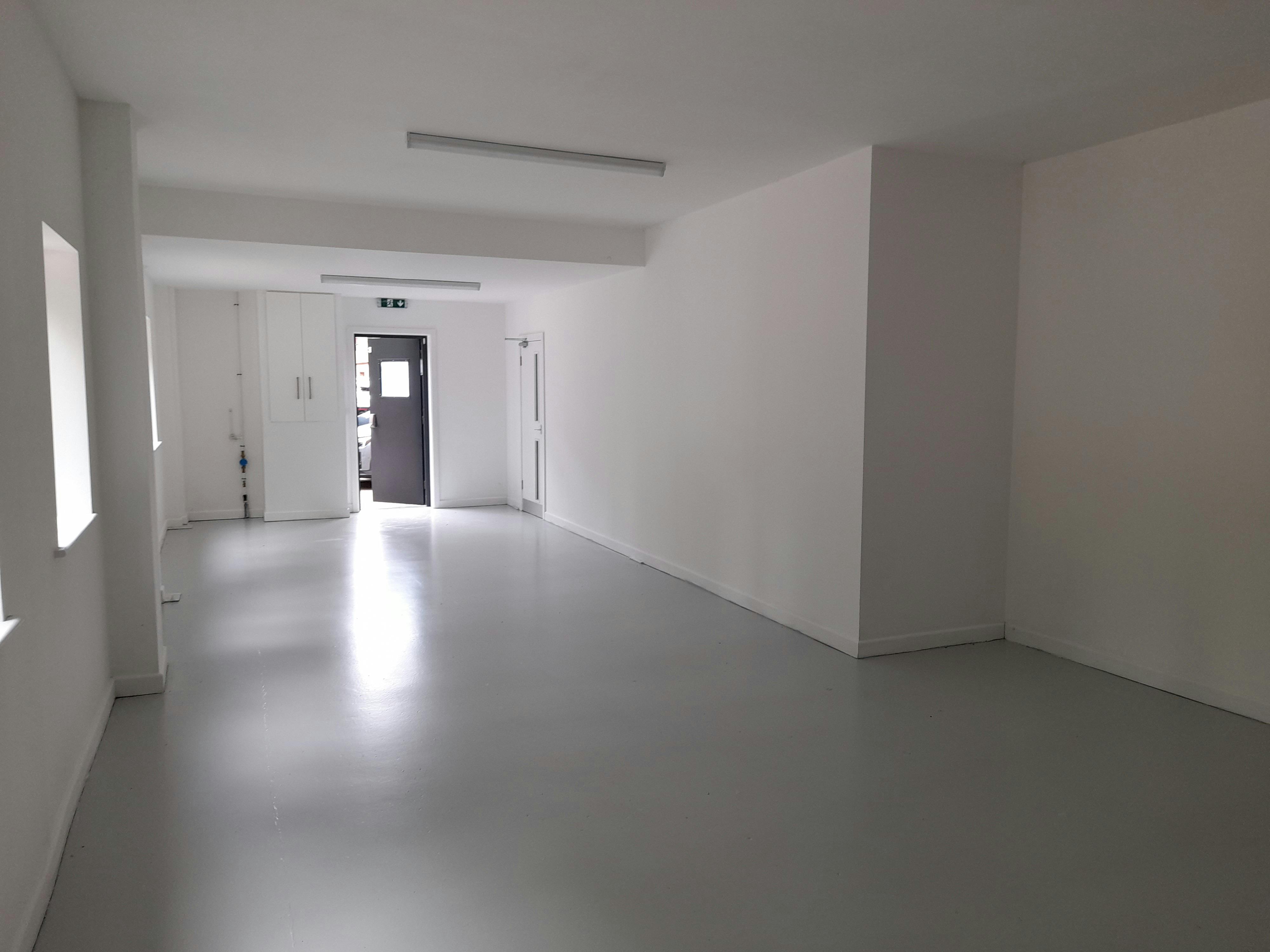 Unit 4C Station Yard, Hungerford, Industrial / Warehouse To Let - 20250625_105726.jpg