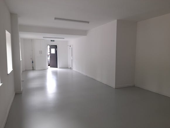 Unit 4C Station Yard, Hungerford, Industrial / Warehouse To Let - 20250625_105726.jpg