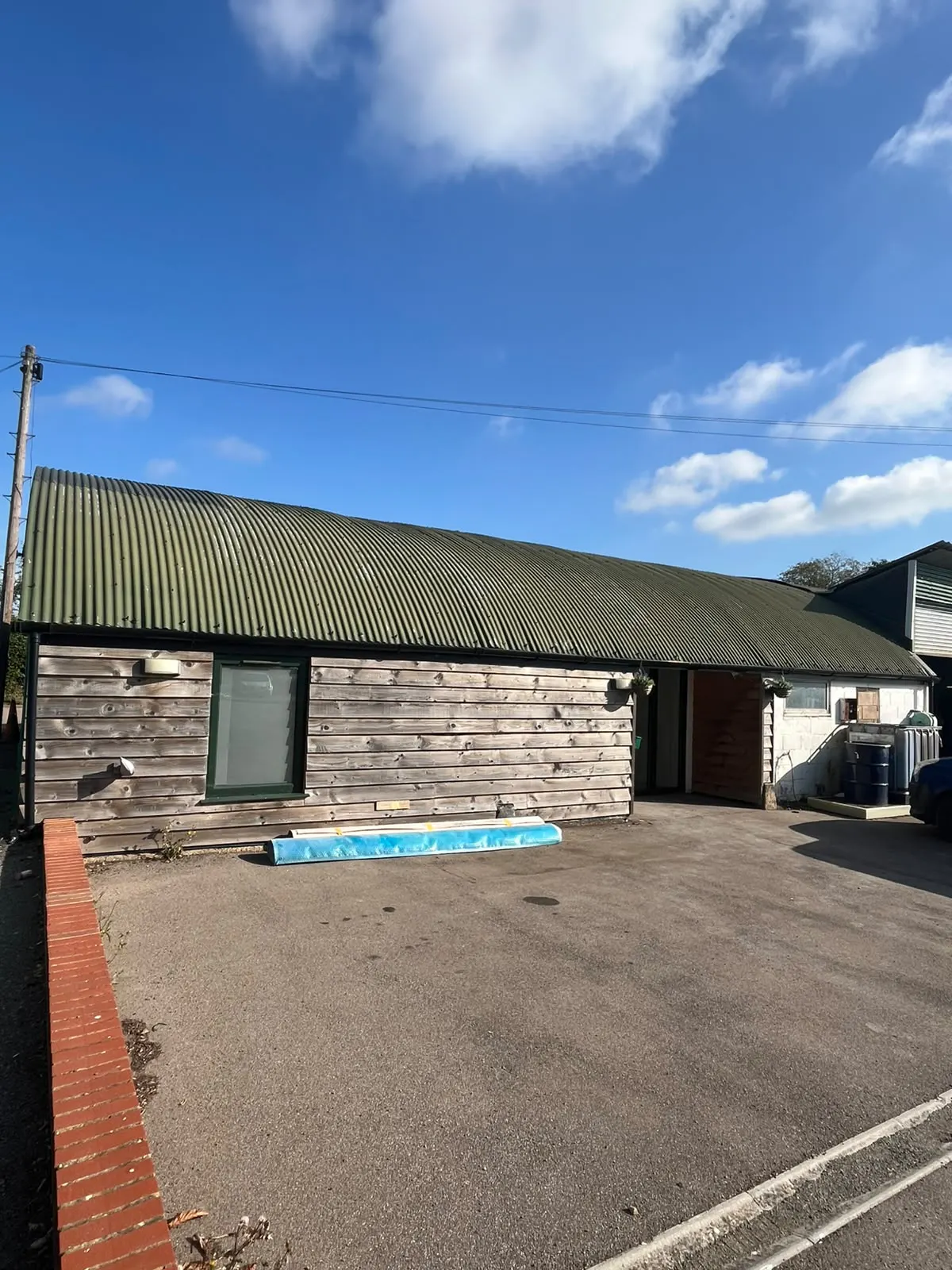 Unit 3, Gawcott Fields, Buckingham To Let - WhatsApp Image 2026-09-25 at 10.33.18.jpeg