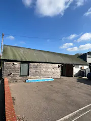 Unit 3, Gawcott Fields, Buckingham To Let - WhatsApp Image 2026-09-25 at 10.33.18.jpeg