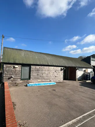 Unit 3, Gawcott Fields, Buckingham To Let - WhatsApp Image 2026-09-25 at 10.33.18.jpeg