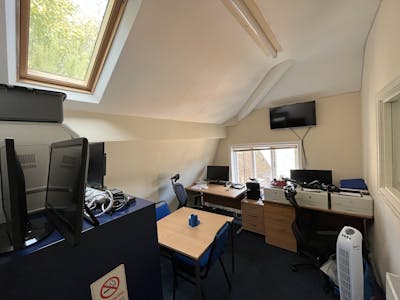 70 Waters Green, Macclesfield, Development / Investment / Office / Other For Sale - IMG_8041.jpg