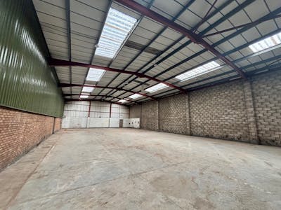 Unit 1-3, Seaway Parade Industrial Estate, Port Talbot, Industrial For Sale - 1 to 3 Seaway 07.jpg