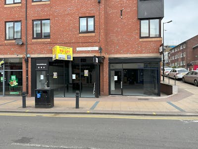Unit 11/12 Eldon Court, 96/98 Devonshire Street, Sheffield, Cafe (A1) / Class E Retail / Leisure / E (Commercial / Business / Service) / Hot Food Takeaway / QSR / Retail / High Street Retail / Retail - In Town To Let - 20230504_094326173_iOS.jpg