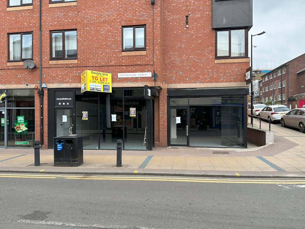 Unit 11/12 Eldon Court, 96/98 Devonshire Street - 20230504_094326173_iOS.jpg