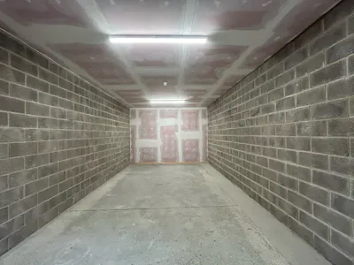 Storage at the Grainstore, Shaftesbury Lane, Blandford, Warehouse To Let - LB27 181024b.jpg