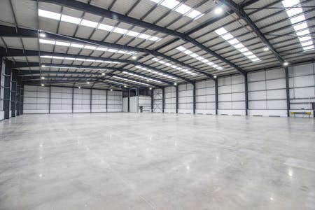 Tangent Point, 9 Central Way, Park Royal, London, Industrial / Warehouse To Let - 13.jpg