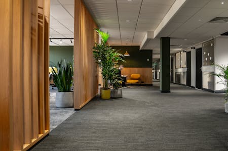 Regent House, Stockport, Office To Let - The Hub.jpg