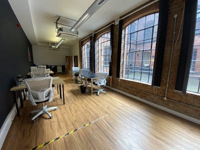 Ground Floor, The Silverworks, Birmingham, Office To Let - Photo 17042024 11 10 48.jpg