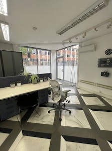 31 Lisson Grove, London, Office For Sale - 1.jpg